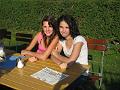 2007-07 allemagne 039